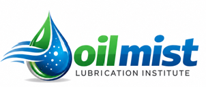 Oil Mist Lubrication Institute